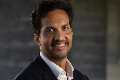 BC: VAZA INDICAÇÃO DE PERNAMBUCANO PARA DIRETORIA DO BANCO CENTRAL